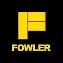 Fowler Construction Company Limited logo