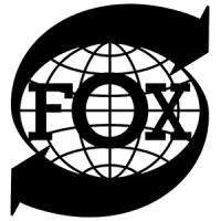 Fox Marble logo