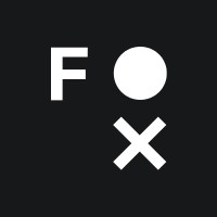 Fox Agency logo
