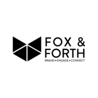 Fox and Forth Inc logo