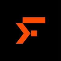 Foxbith logo