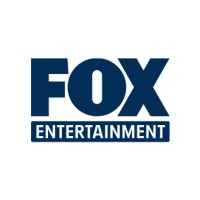 Fox Entertainment logo
