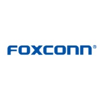 Foxconn logo