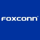 Foxconn WI logo