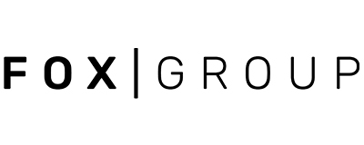 Fox Group International logo