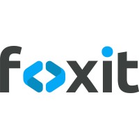 FoxIT - Business IT Solutions