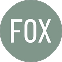 Fox Restaurant Concepts logo