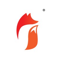 Foxsense Innovations logo