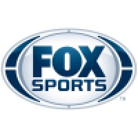 FOX Sports logo