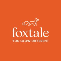 Foxtale logo