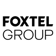 Foxtel logo