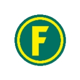 Foxtons logo