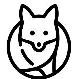 Foxtrot logo