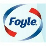 Foyle Food Group logo