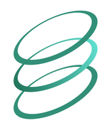 FOZ One Sdn Bhd. logo
