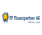 FP Finanzpartner AG logo