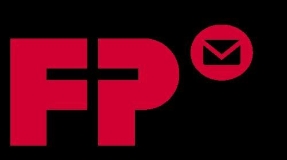 FP USA logo