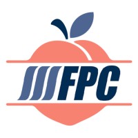 FPC Peachtree logo