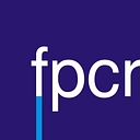 FPCR logo