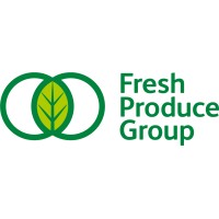 Fresh Produce Group of Australia Pty Ltd logo