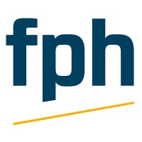 Logo FPH Ploegmakers