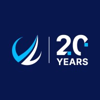 FP Markets (First Prudential Markets) logo