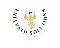 FreePath Solutions, Inc. logo