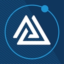 FP Transitions, LLC logo