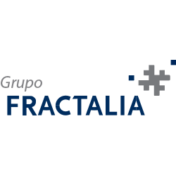 Fractalia Remote Systems S.L. logo