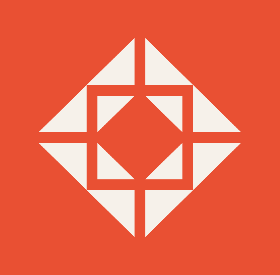 Fractal Power logo