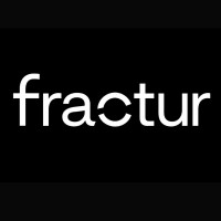 Fractur
