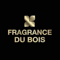 Fragrance Du Bois logo