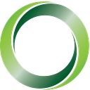 FRAMECAD logo
