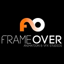 FrameOver logo