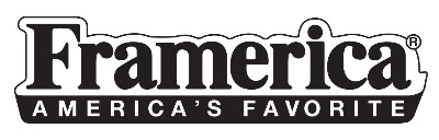 Framerica Corp logo