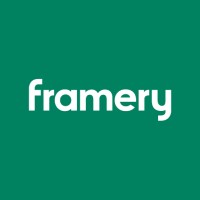 Framery logo