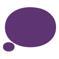 Framework Digital logo