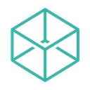 Framework IT logo