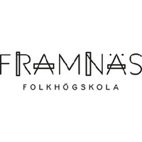 Framnäs folkhögskola