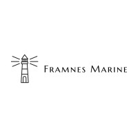 Framnes Marine