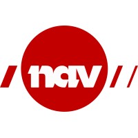 Nav økonomiteneste