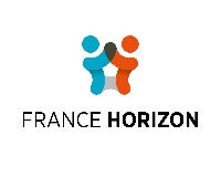 ASSOCIATION FRANCE HORIZON logo