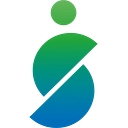 France Présence logo