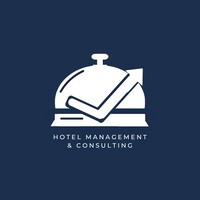 Francesco Maria Gentile - Hotel Management & Consulting