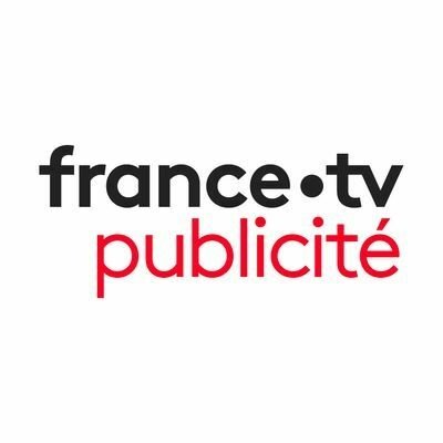 France Télévisions Publicité logo