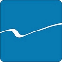 Crédit Conseil de France logo