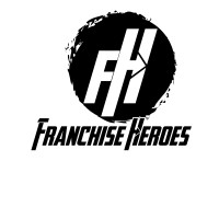 Franchise Heroes logo