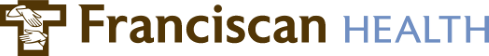 Franciscan Health logo