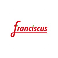 Franciscus logo