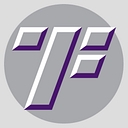 FRANCIS TUTTLE TECHNOLOGY CENTER
